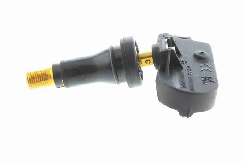 VEMO V99-72-4011 VEMO V99-72-4011