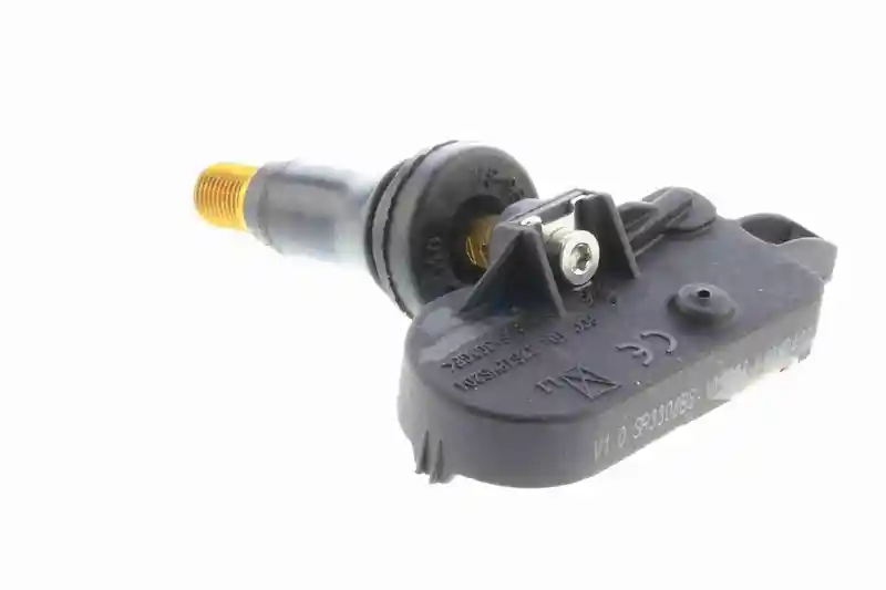 VEMO V99-72-4011 VEMO V99-72-4011
