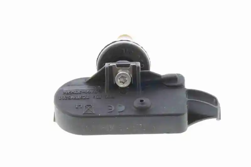 VEMO V99-72-4011 VEMO V99-72-4011