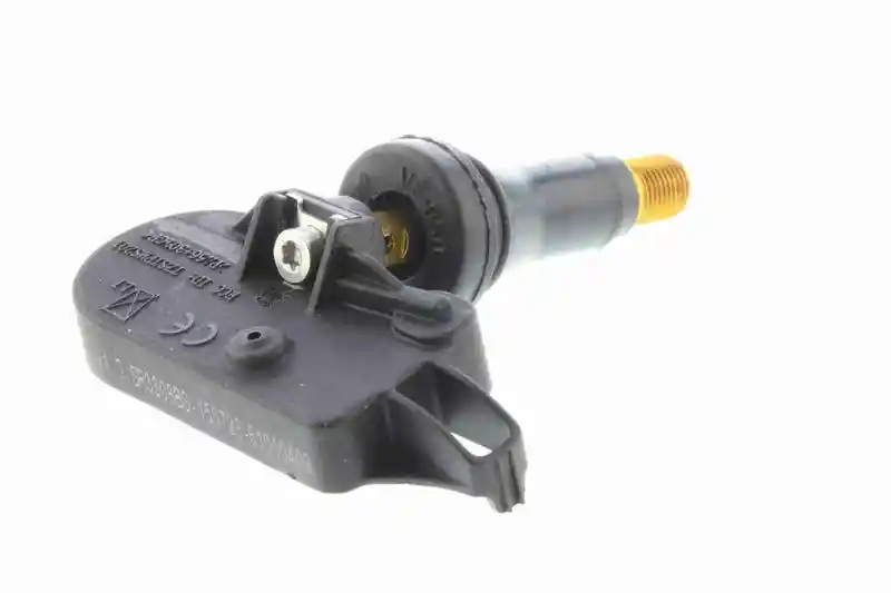 VEMO V99-72-4011 VEMO V99-72-4011