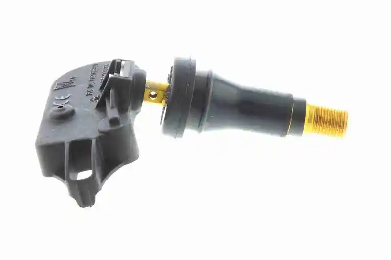 VEMO V99-72-4011 VEMO V99-72-4011