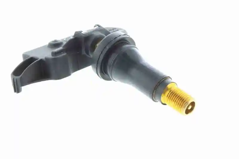 VEMO V99-72-4011 VEMO V99-72-4011