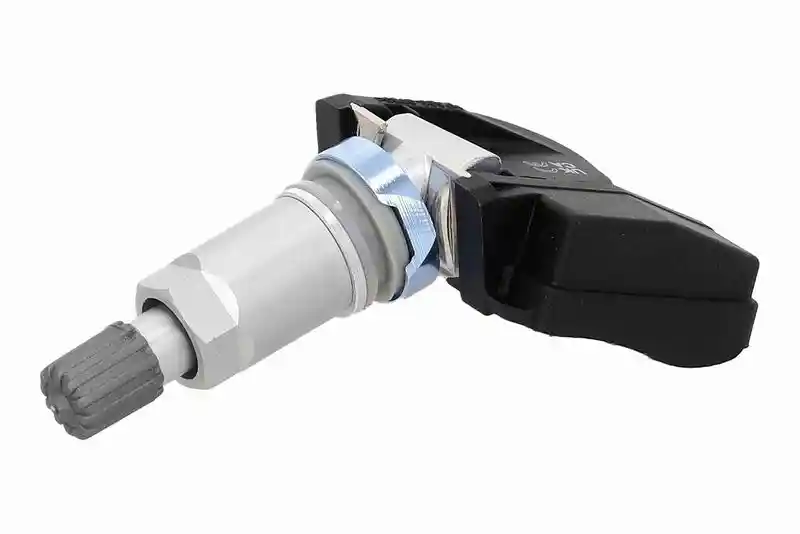 VEMO V99-72-4023
