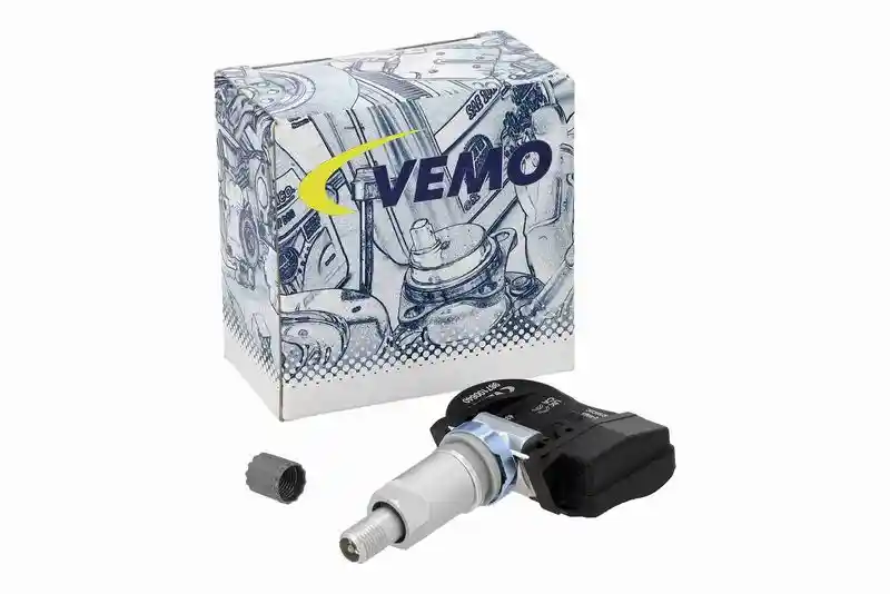 VEMO V99-72-4023