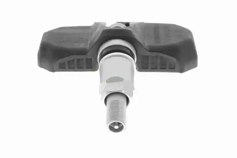 VEMO V99-72-4023