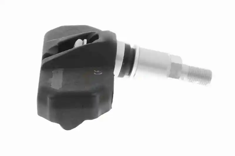 VEMO V99-72-4023