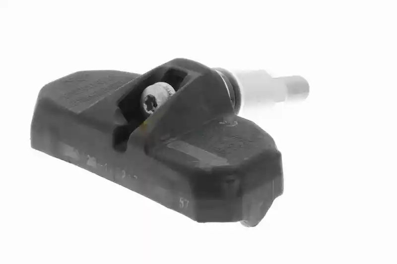 VEMO V99-72-4023