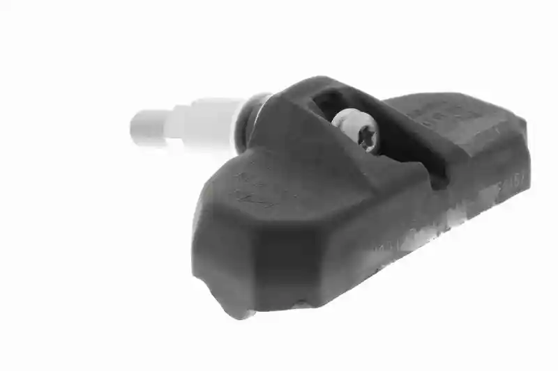 VEMO V99-72-4023