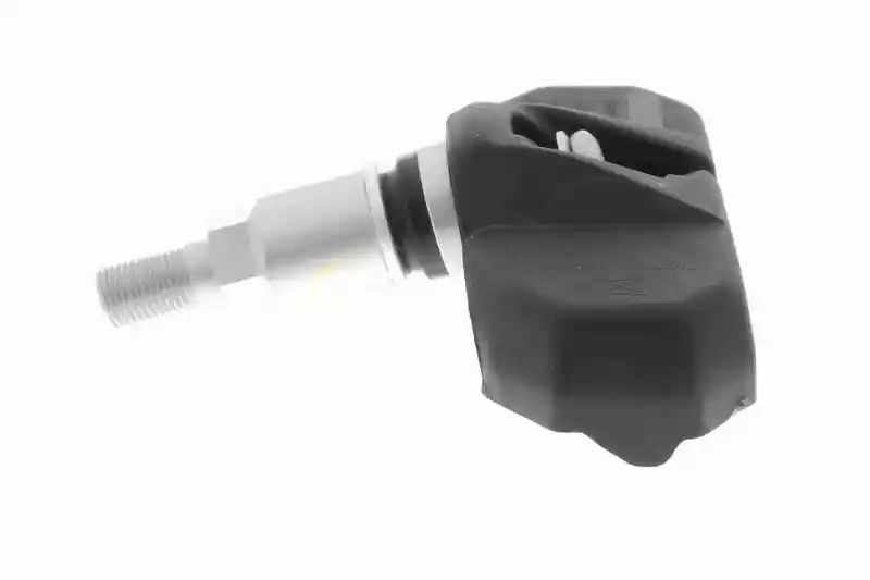 VEMO V99-72-4023