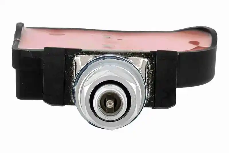 VEMO V99-72-4023