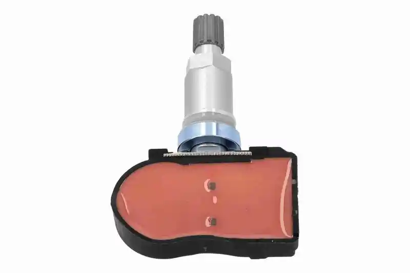 VEMO V99-72-4023