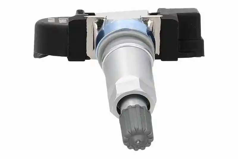 VEMO V99-72-4023