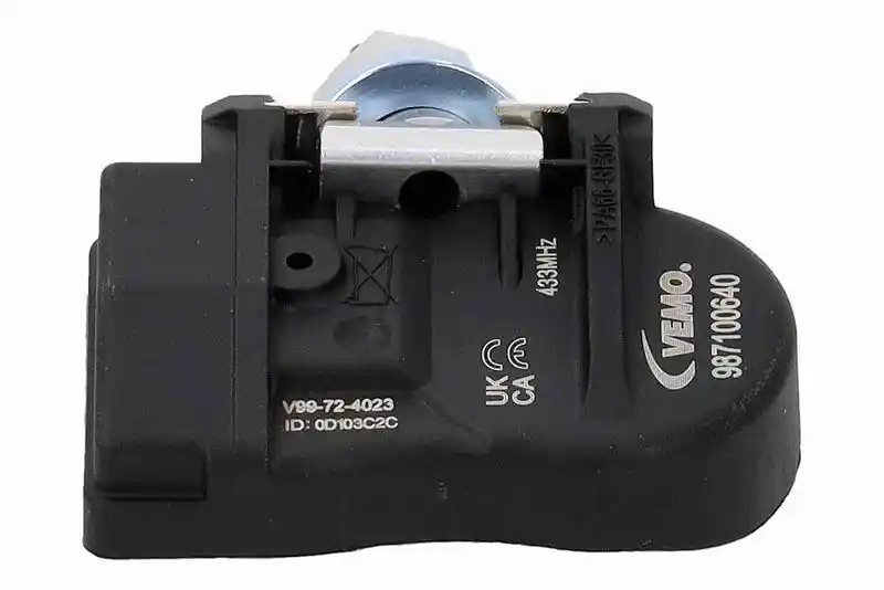 VEMO V99-72-4023