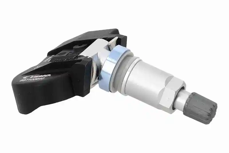 VEMO V99-72-4023