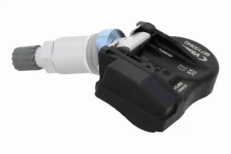 VEMO V99-72-4023