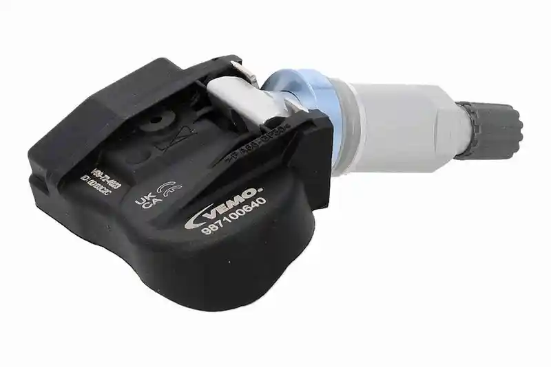 VEMO V99-72-4023