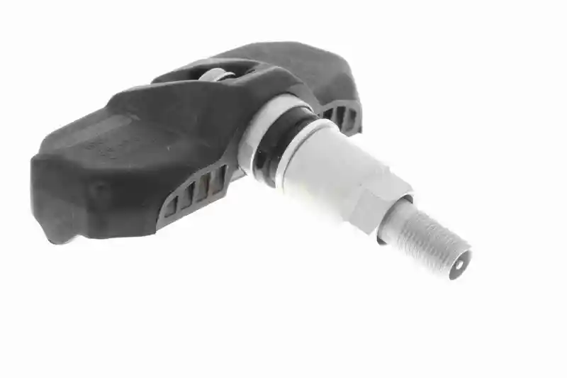 VEMO V99-72-4023