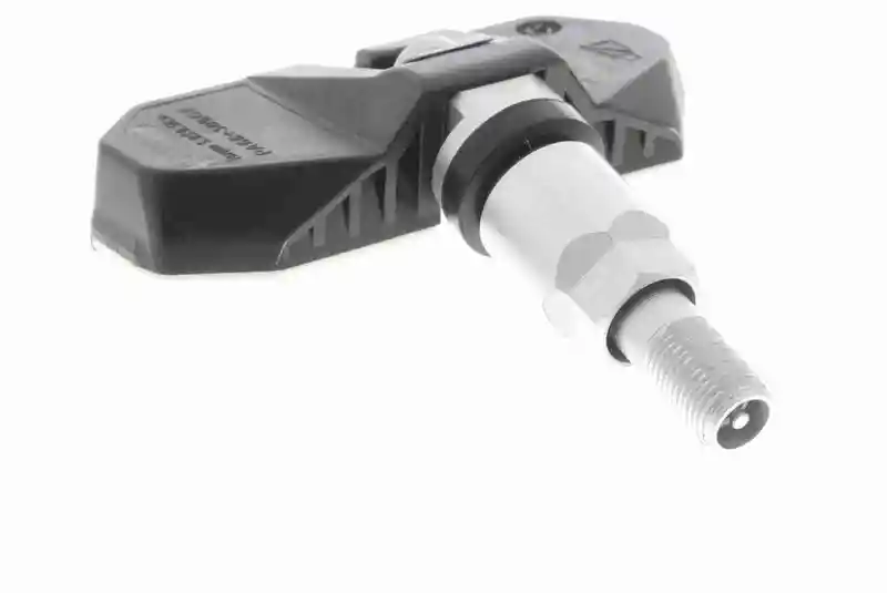 VEMO V99-72-4024