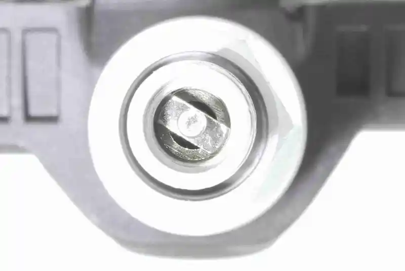 VEMO V99-72-4024