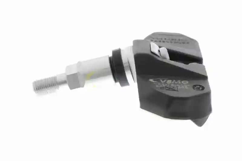 VEMO V99-72-4024