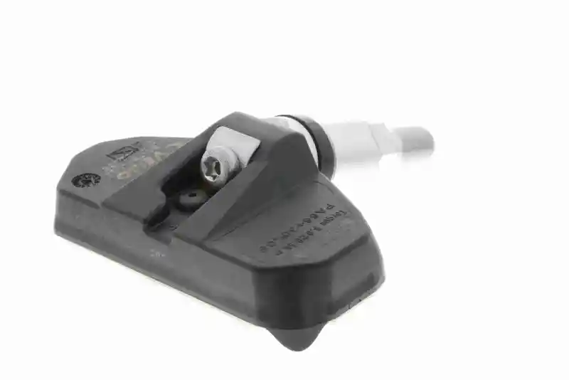 VEMO V99-72-4024