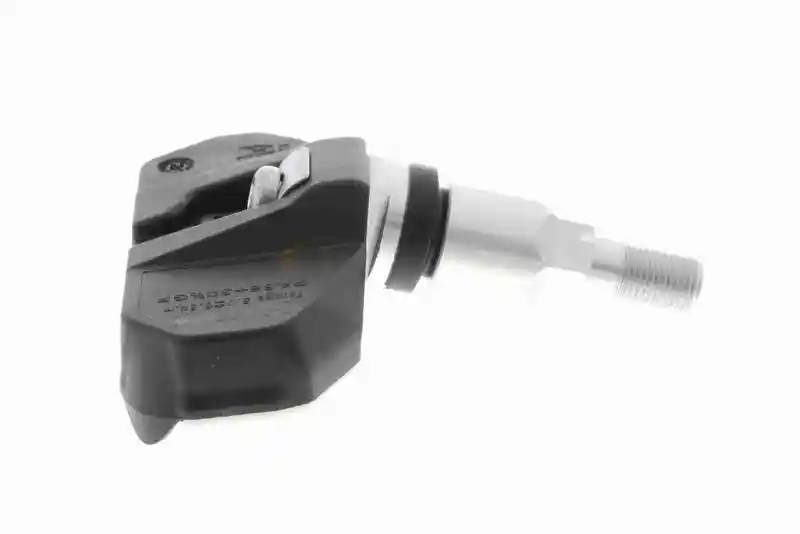 VEMO V99-72-4024