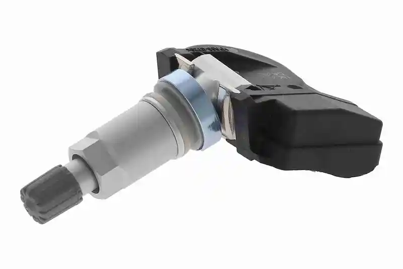 VEMO V99-72-4025