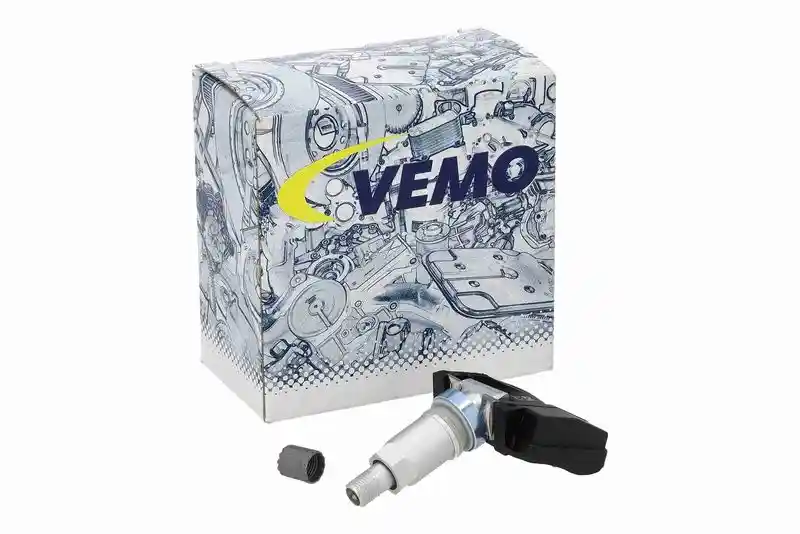 VEMO V99-72-4025