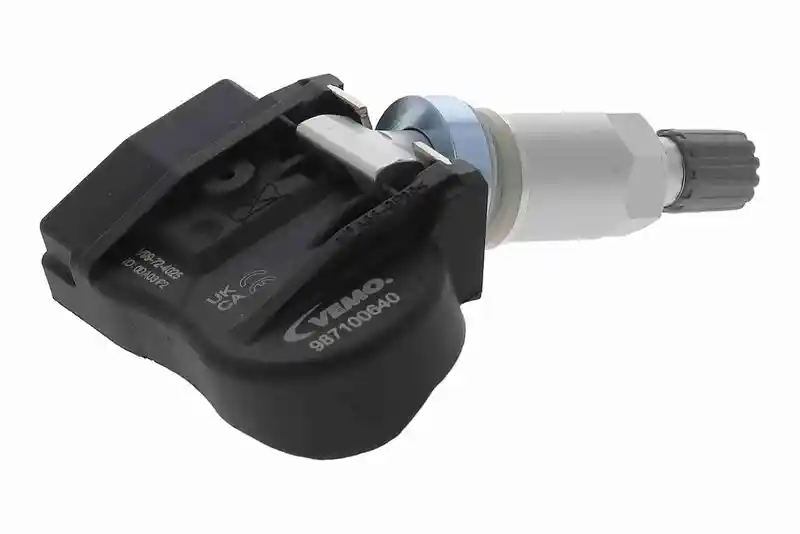 VEMO V99-72-4025