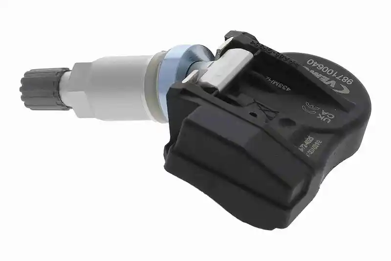 VEMO V99-72-4025