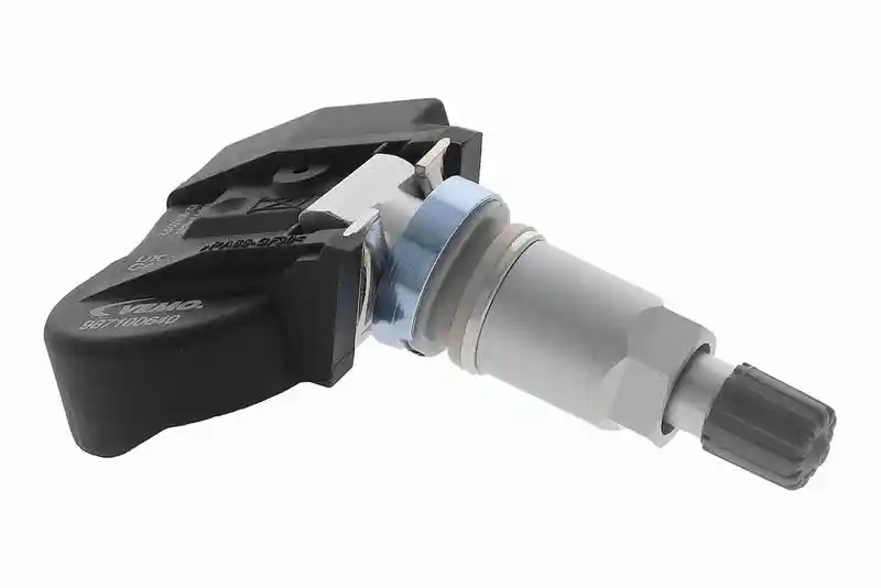 VEMO V99-72-4025
