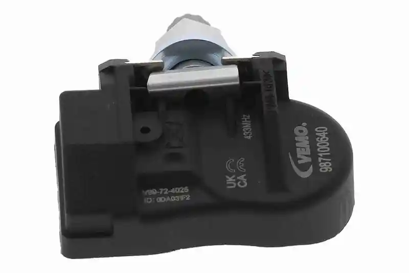 VEMO V99-72-4025