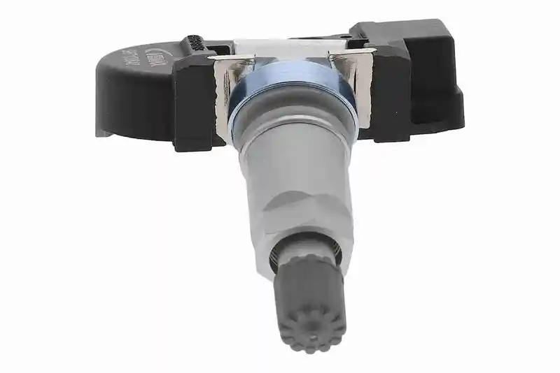VEMO V99-72-4025