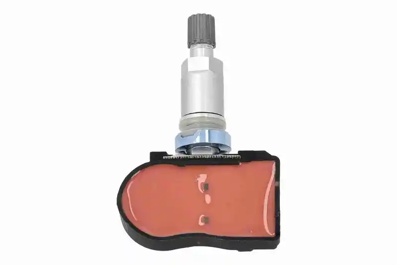 VEMO V99-72-4025
