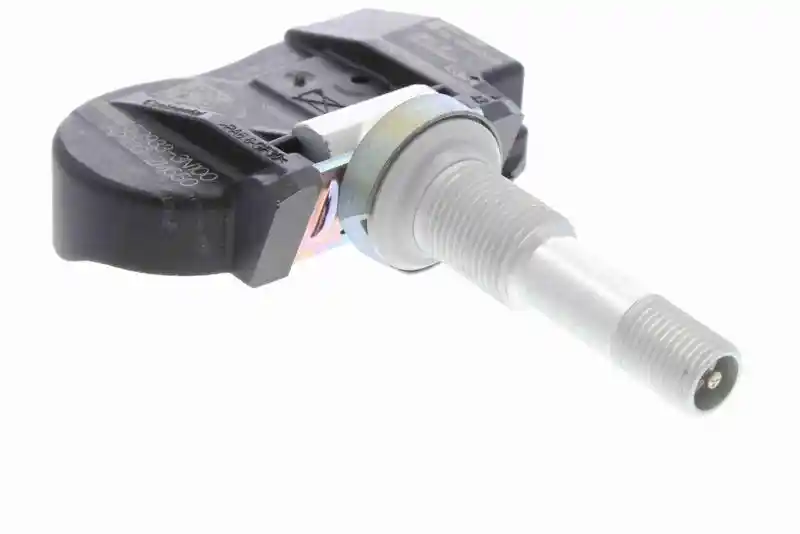 VEMO V99-72-4034