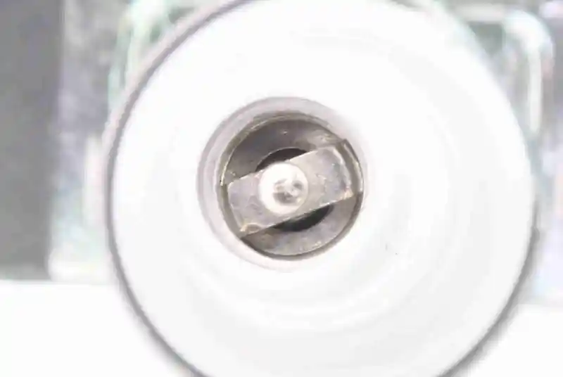 VEMO V99-72-4034