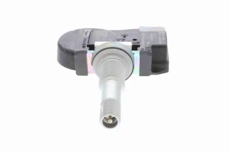 VEMO V99-72-4034
