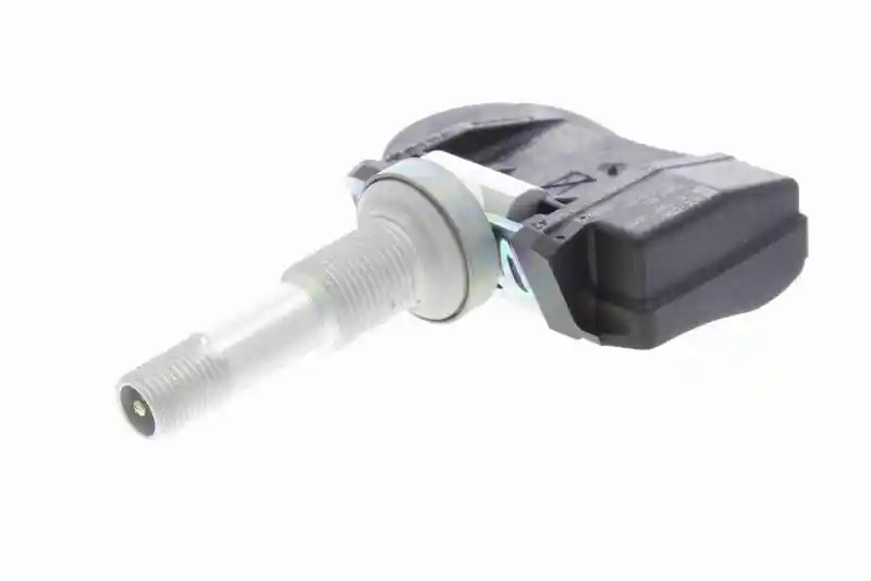 VEMO V99-72-4034