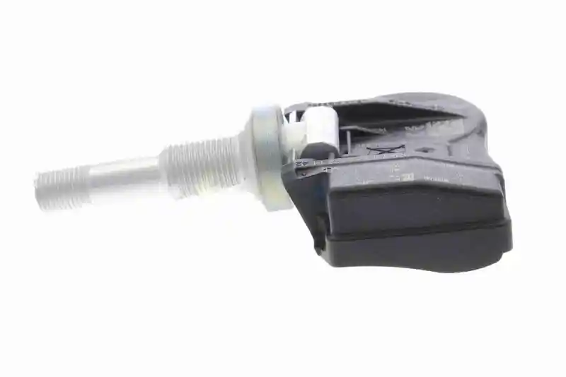 VEMO V99-72-4034