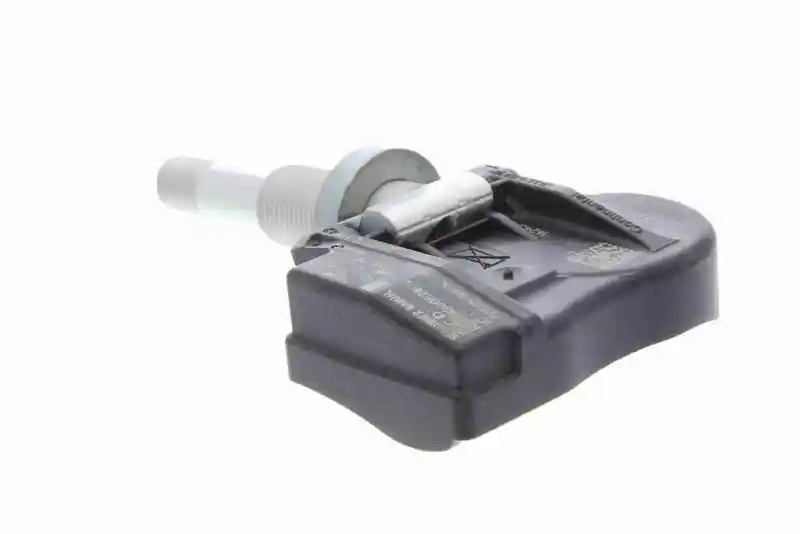 VEMO V99-72-4034