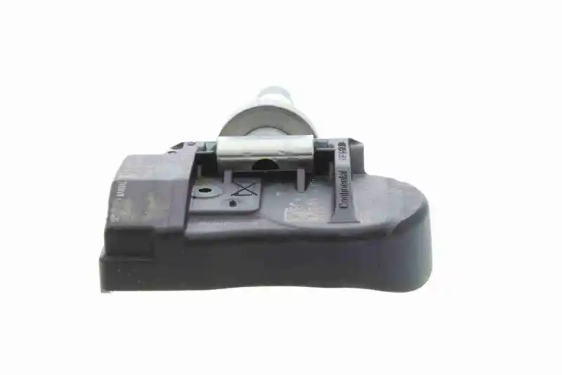 VEMO V99-72-4034
