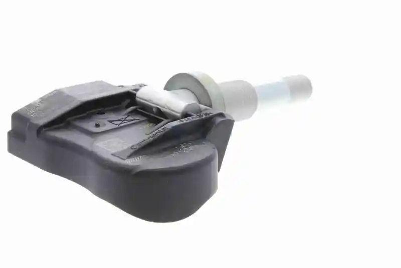 VEMO V99-72-4034
