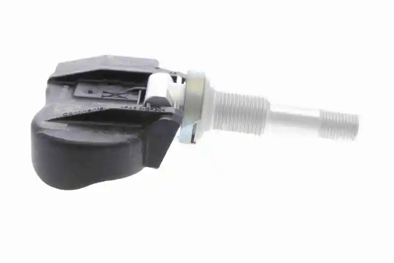 VEMO V99-72-4034