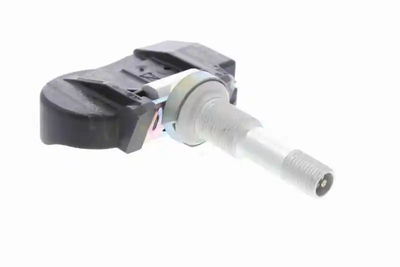 VEMO V99-72-4034