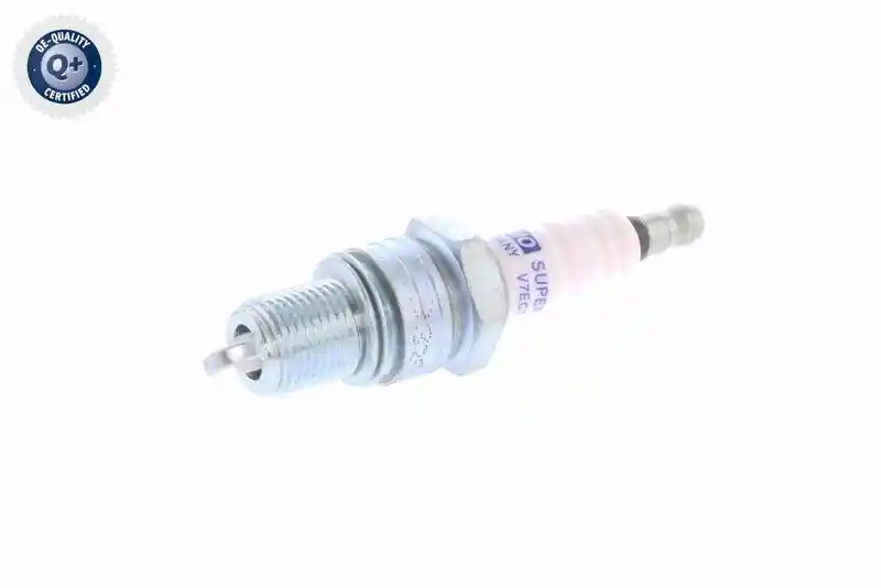 VEMO V99-75-0004 VEMO V99-75-0004