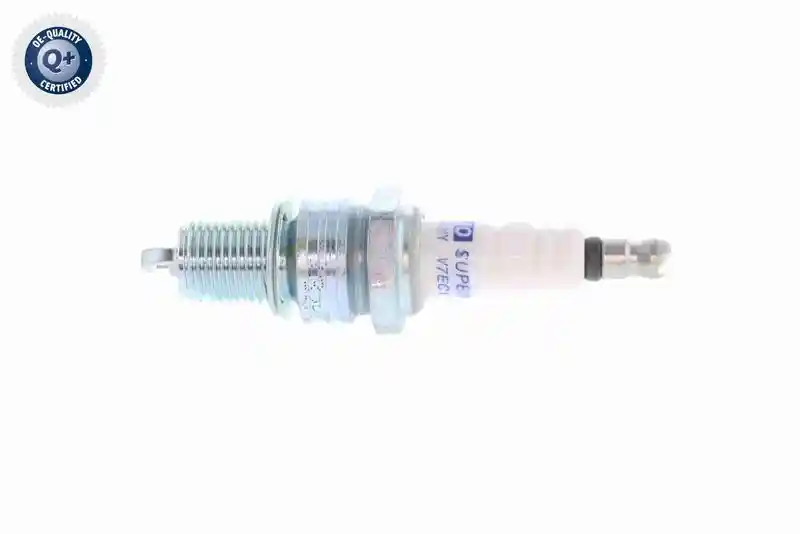 VEMO V99-75-0004 VEMO V99-75-0004