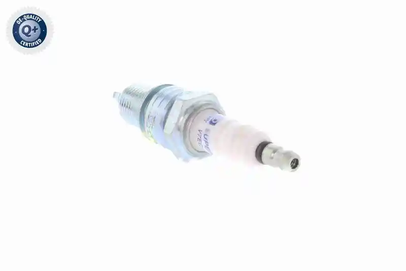 VEMO V99-75-0004 VEMO V99-75-0004