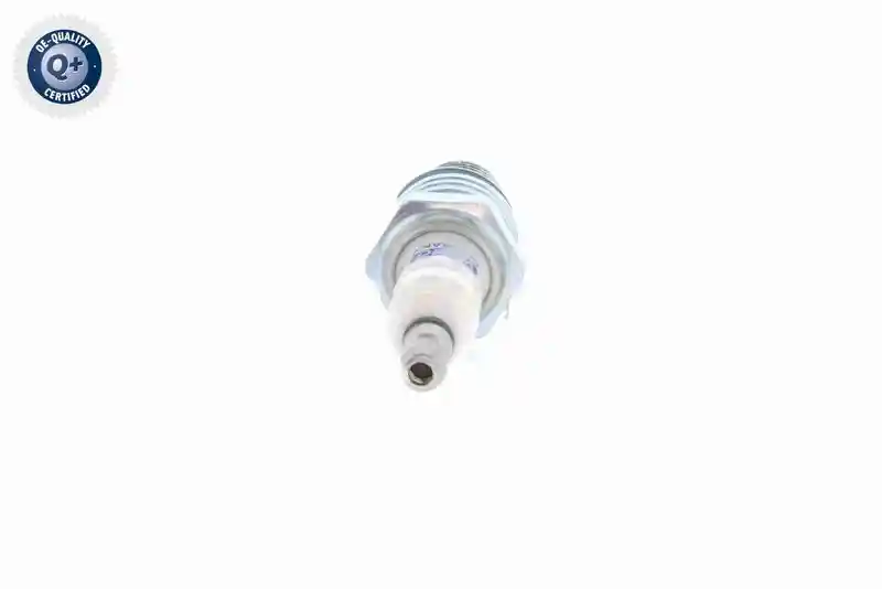 VEMO V99-75-0004 VEMO V99-75-0004