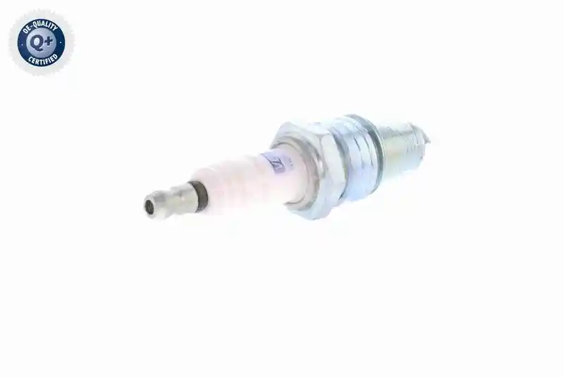 VEMO V99-75-0004 VEMO V99-75-0004