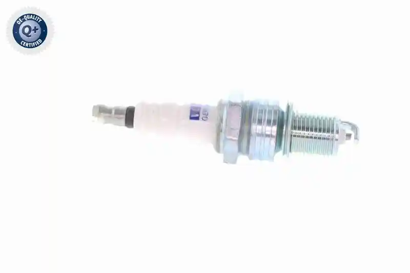 VEMO V99-75-0004 VEMO V99-75-0004